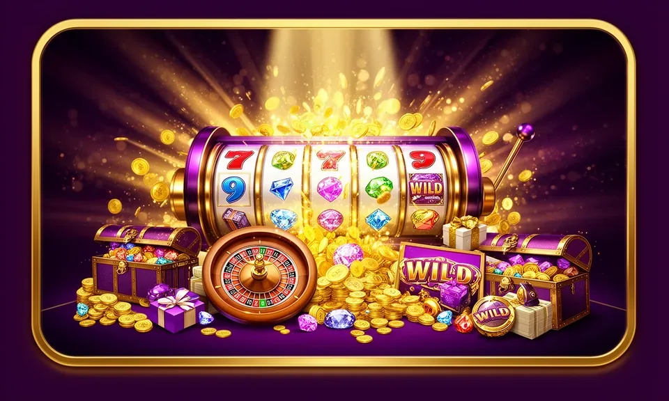 ak77 ไทย ล็อบบี้เกม